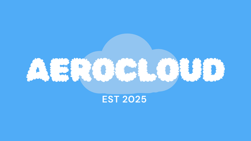 AeroCloud